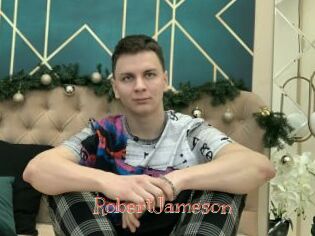 RobertJameson Celebrix