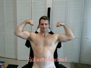 RobertMischief