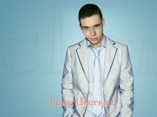 RobertMoreau