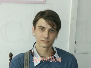RobertNeal Celebrix