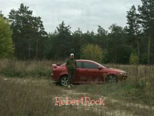 RobertRock