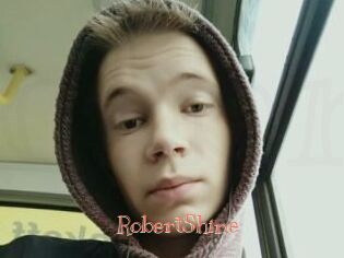 RobertShine