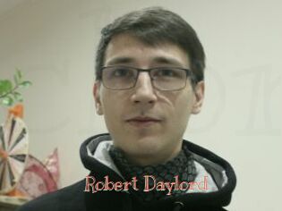 Robert_Daylord
