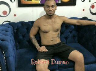 Robert_Duran