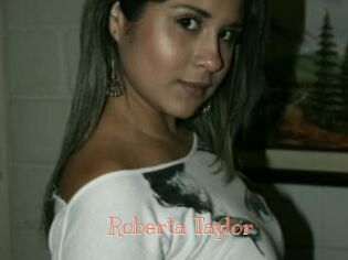 Roberta_Taylor
