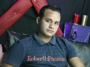 RoberthPinzon