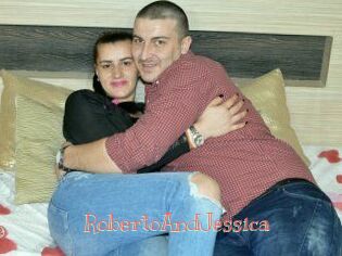RobertoAndJessica