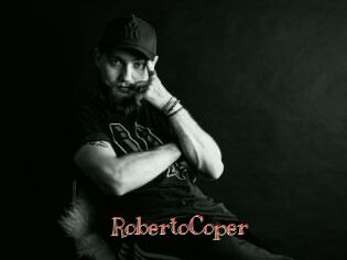 RobertoCoper