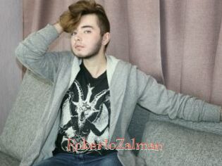 RobertoZalman