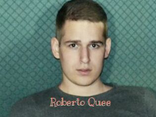 Roberto_Quee