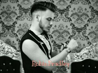 RobinBradley
