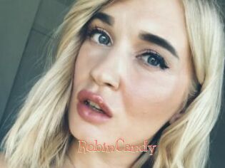RobinCandy