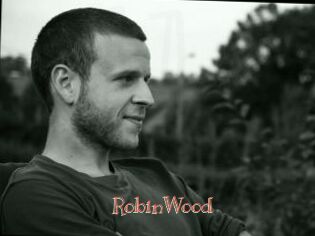 RobinWood