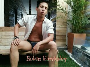 Robin_Hawksley