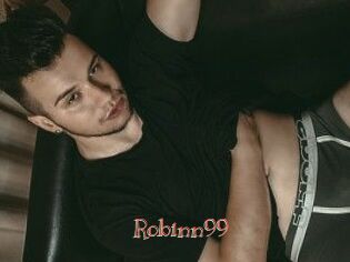 Robinn99