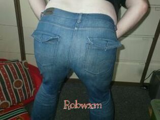 Robwxm
