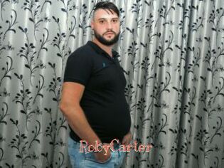 RobyCarter Celebrix