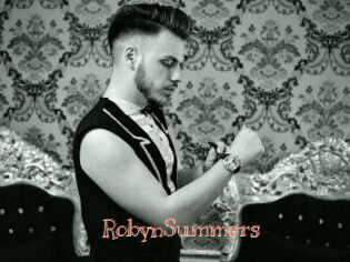 RobynSummers