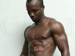 Rocc