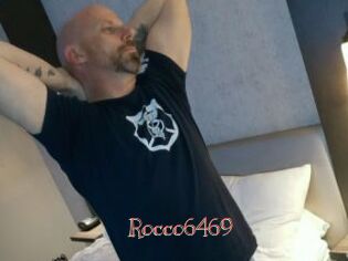 Rocco6469
