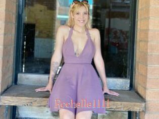Rochelle1111