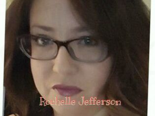 Rochelle_Jefferson