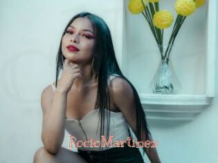 RocioMartinez