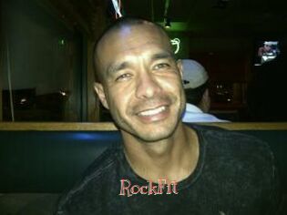 RockFit