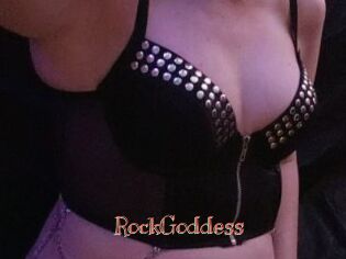 RockGoddess