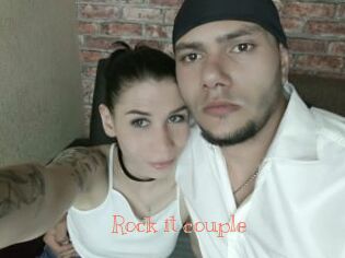 Rock_it_couple