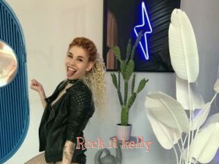 Rock_it_kelly Celebrix