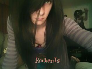RockenTs