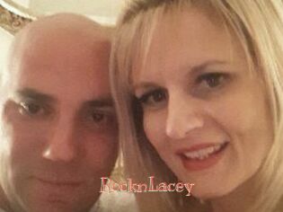 RocknLacey Celebrix
