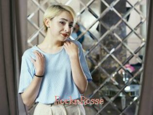 RocknRosse