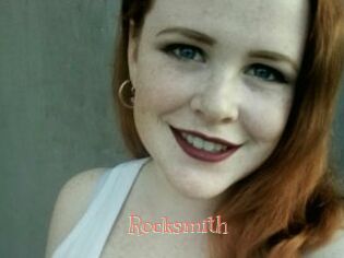 Rocksmith