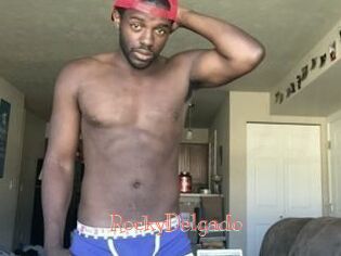 RockyDelgado