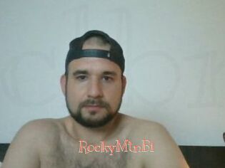 RockyMtnBi