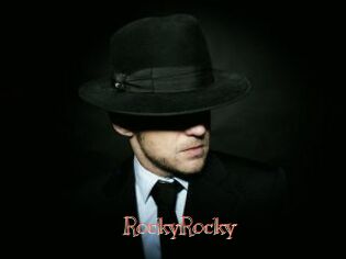 RockyRocky