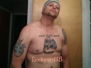 Rockyard18