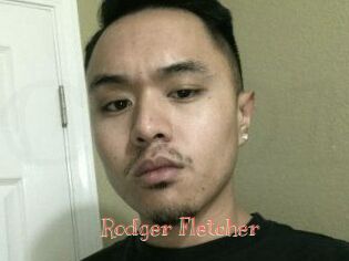 Rodger_Fletcher