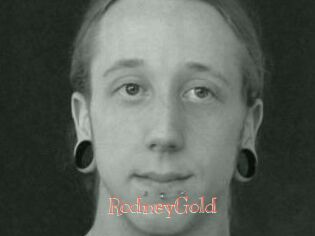 Rodney_Gold