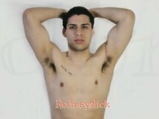 Rodneyslick Celebrix