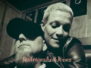 RodrigezAndJones
