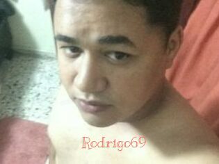 Rodrigo69