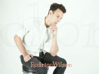RodrigoWilson