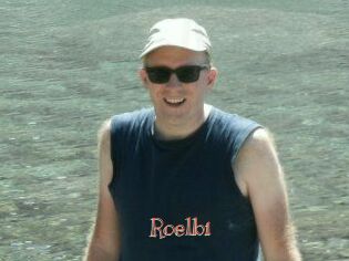 Roelbi