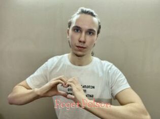 RogerPolson