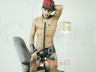 Rogerboston12