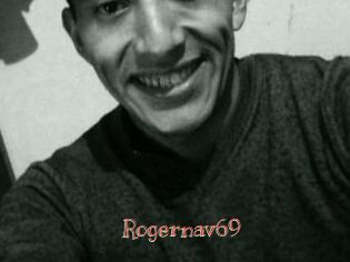 Rogernav69