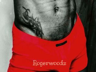 Rogerwoodz